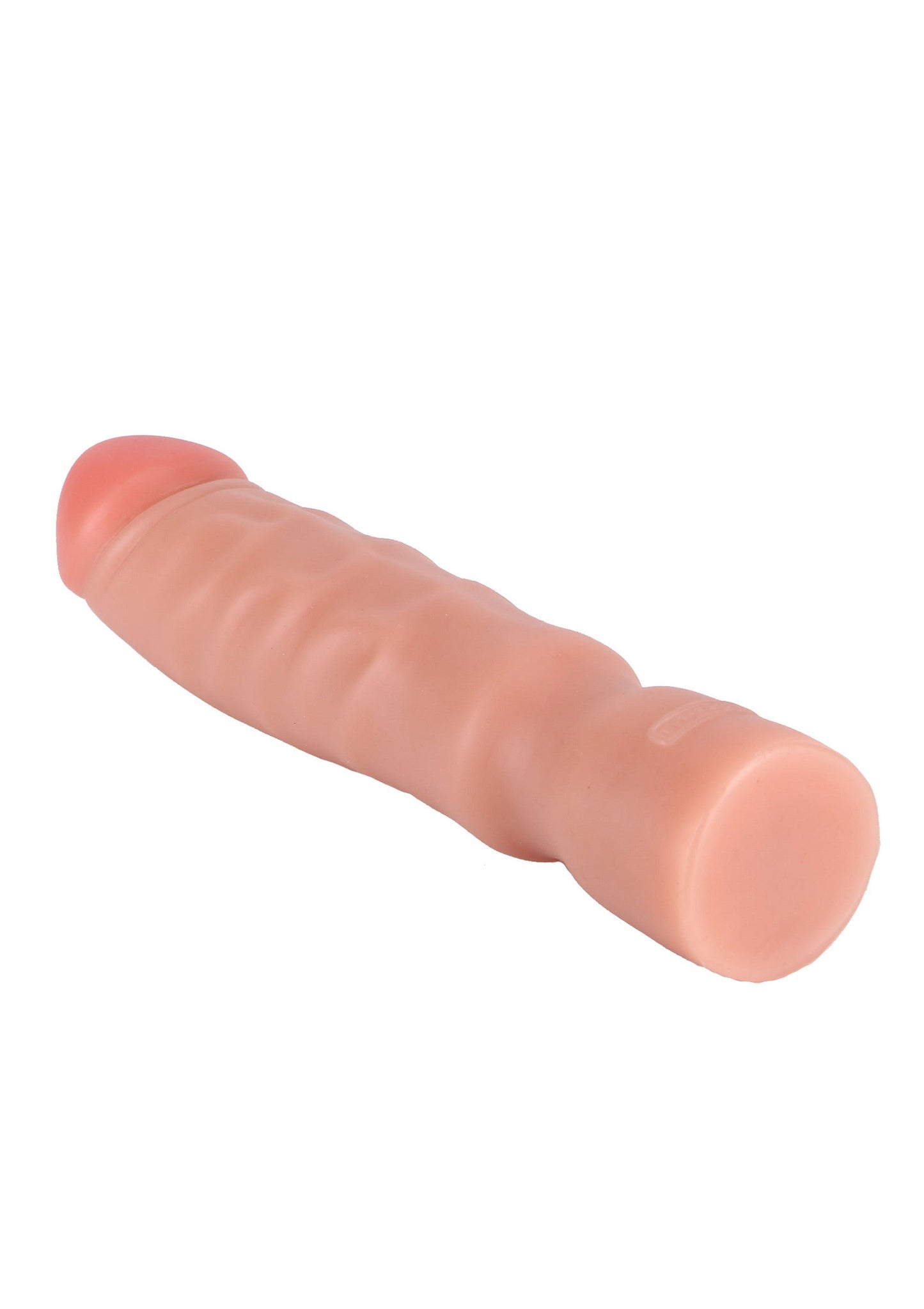 10137 toyjoy get real big boy dong pvc 29cm