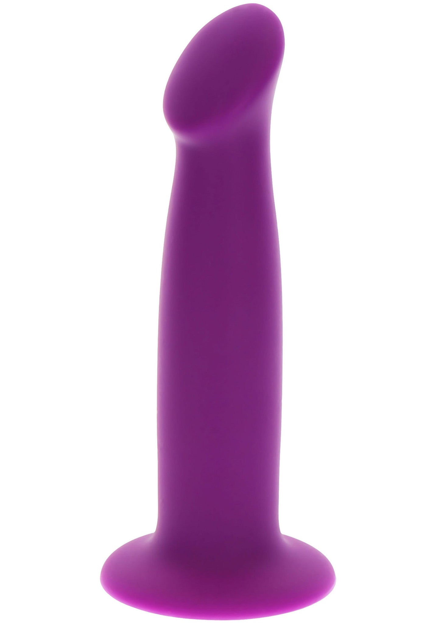 10144 toyjoy get real goodhead dong silicone 16cm