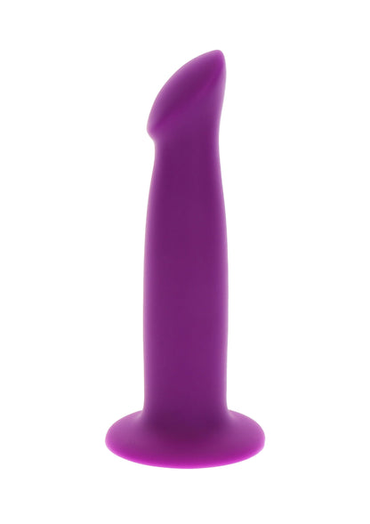 10144 toyjoy get real goodhead dong silicone 16cm