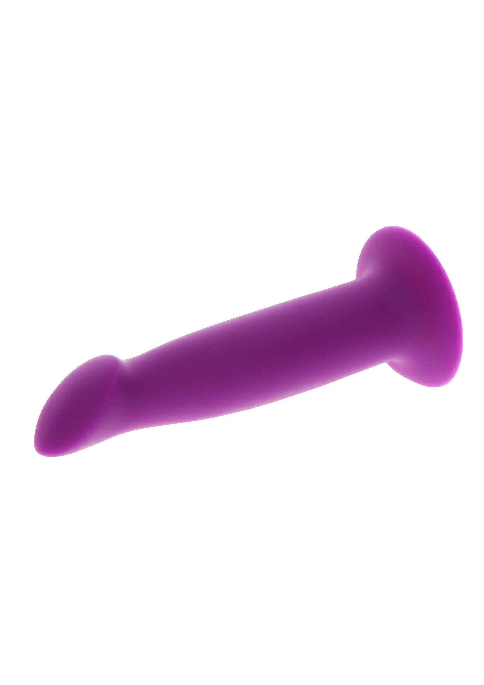 10144 toyjoy get real goodhead dong silicone 16cm