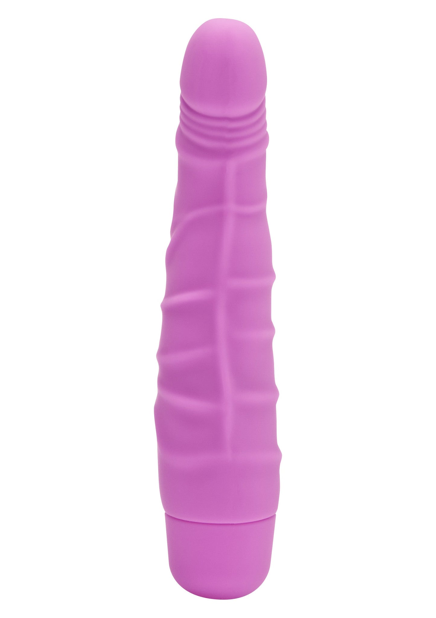 10151 toyjoy get real mini classic slim vibrator