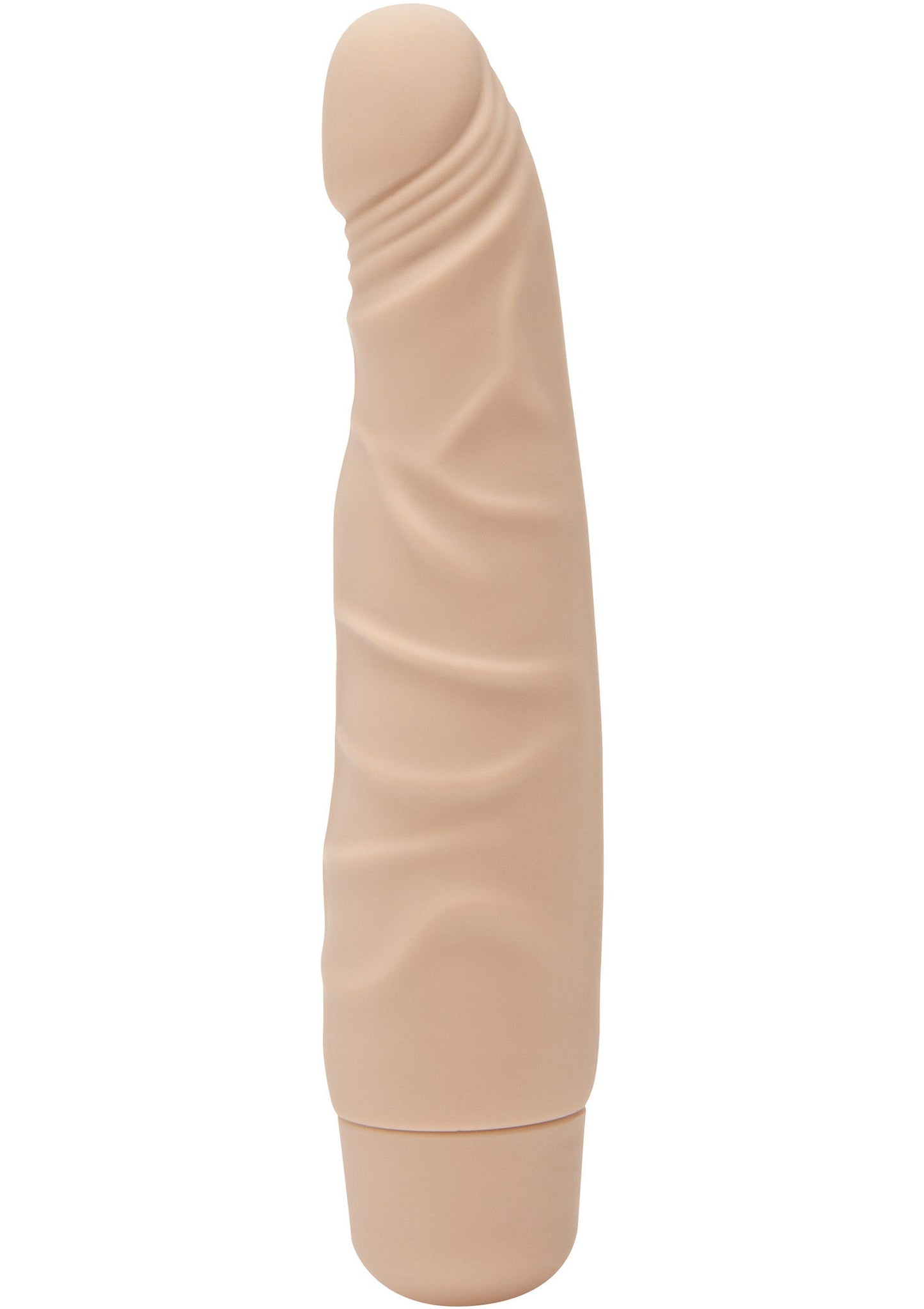 10151 toyjoy get real mini classic slim vibrator