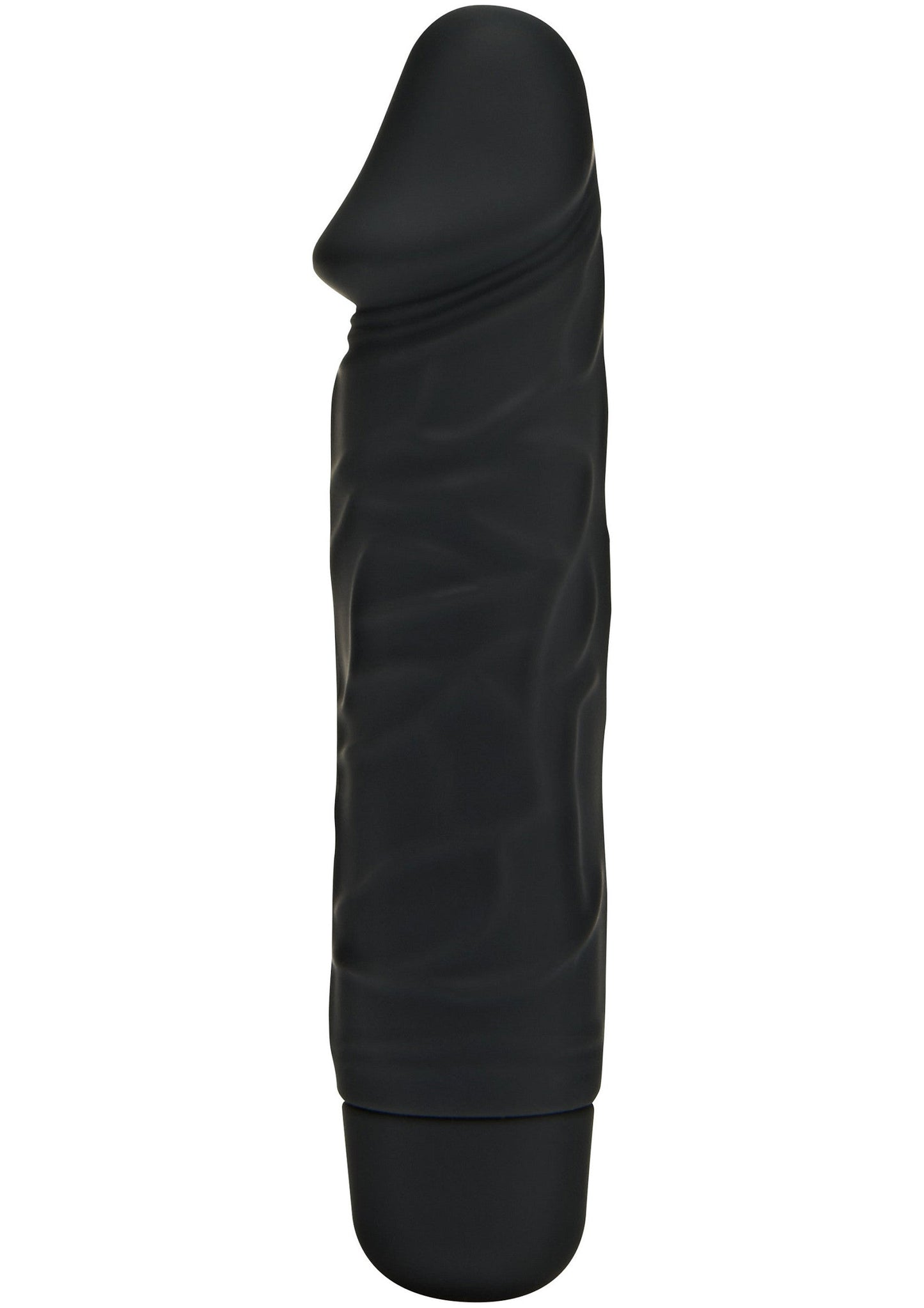 10153 toyjoy get real mini classic vibrator