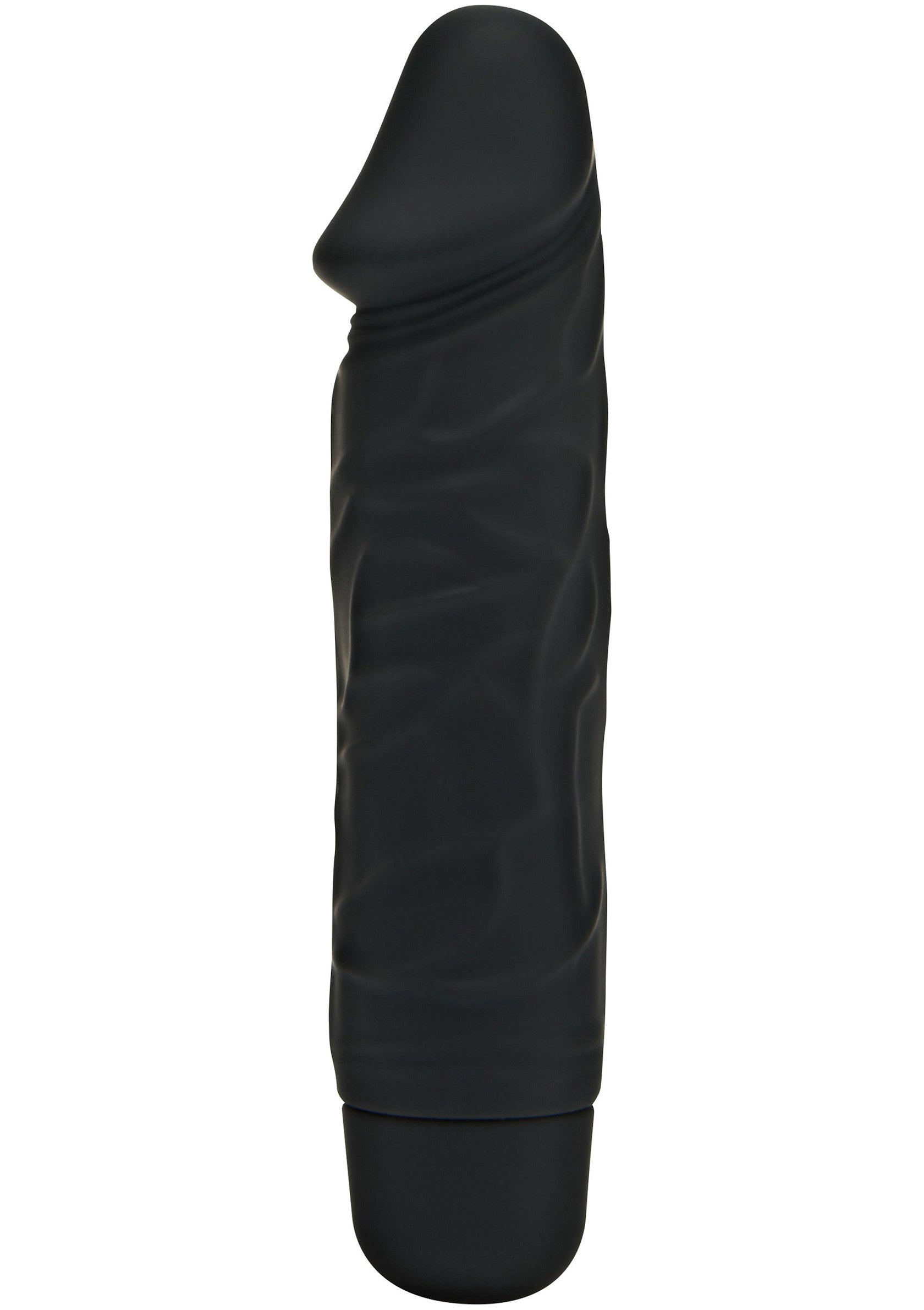 10153 toyjoy get real mini classic vibrator