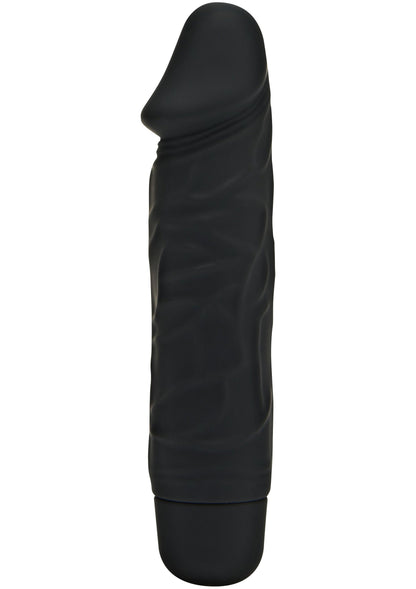 10153 toyjoy get real mini classic vibrator