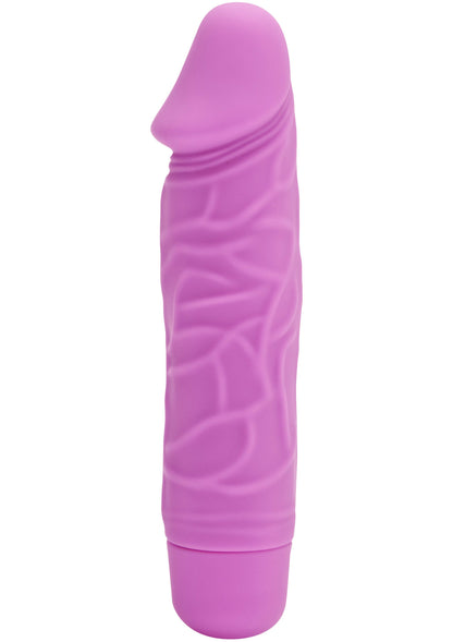 10153 toyjoy get real mini classic vibrator