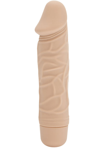 10153 toyjoy get real mini classic vibrator
