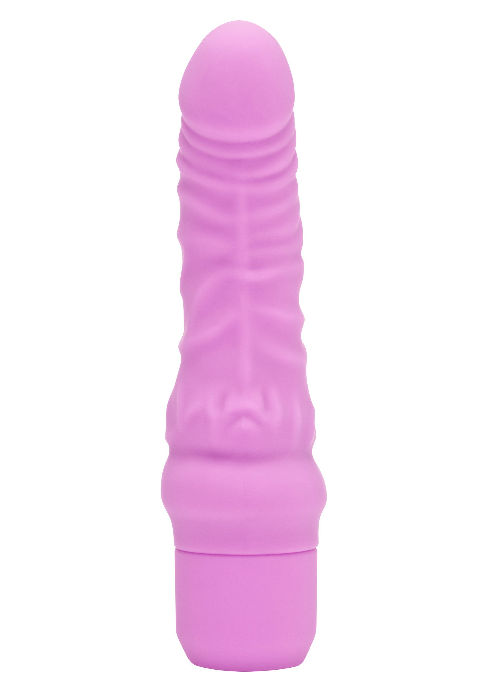 10155 toyjoy get real mini classic g spot vibrator