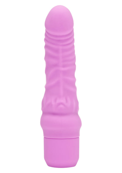 10155 toyjoy get real mini classic g spot vibrator