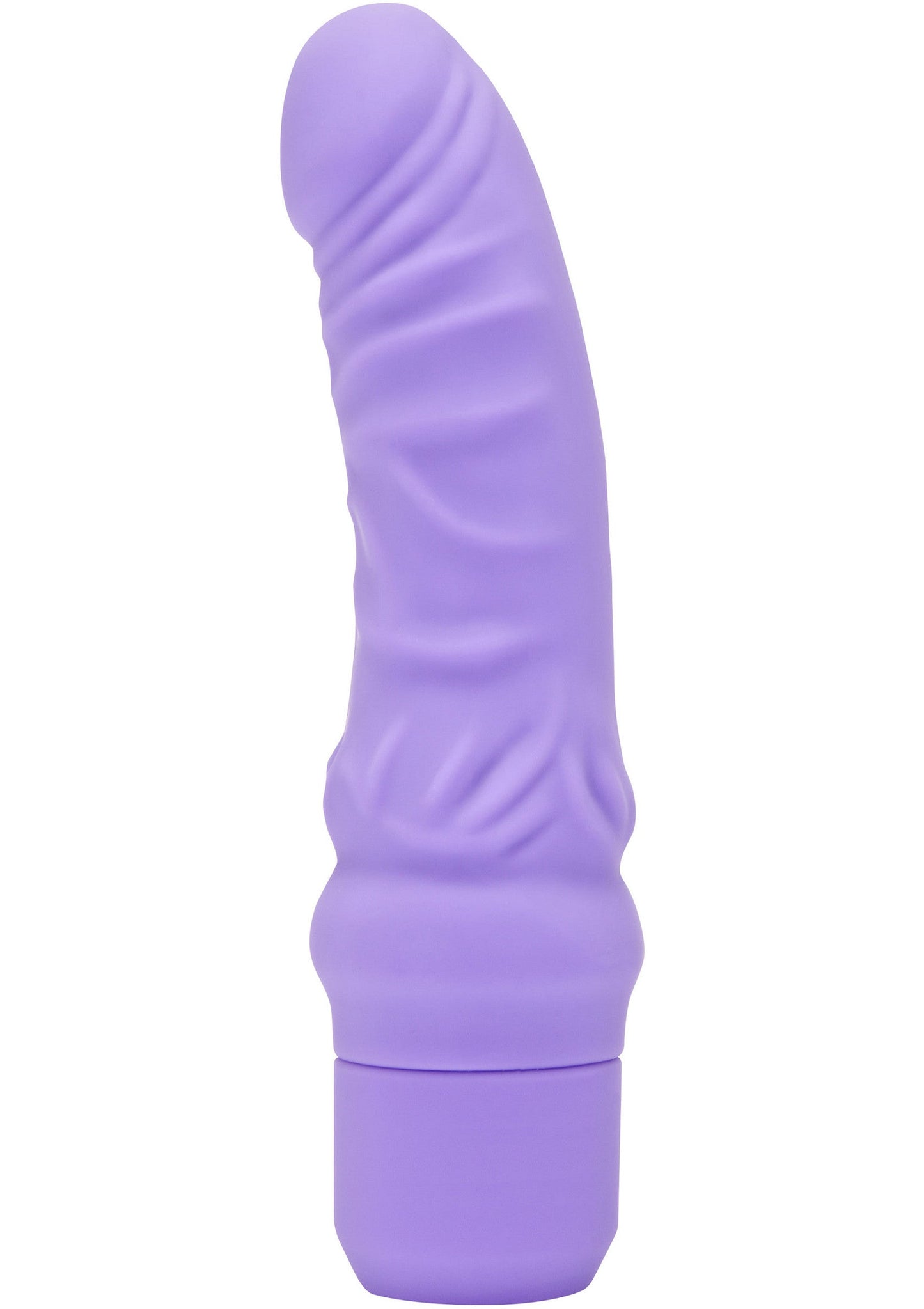 10155 toyjoy get real mini classic g spot vibrator