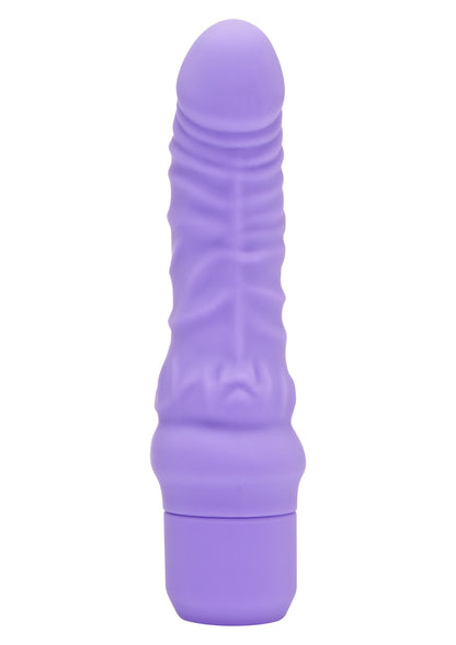 10155 toyjoy get real mini classic g spot vibrator