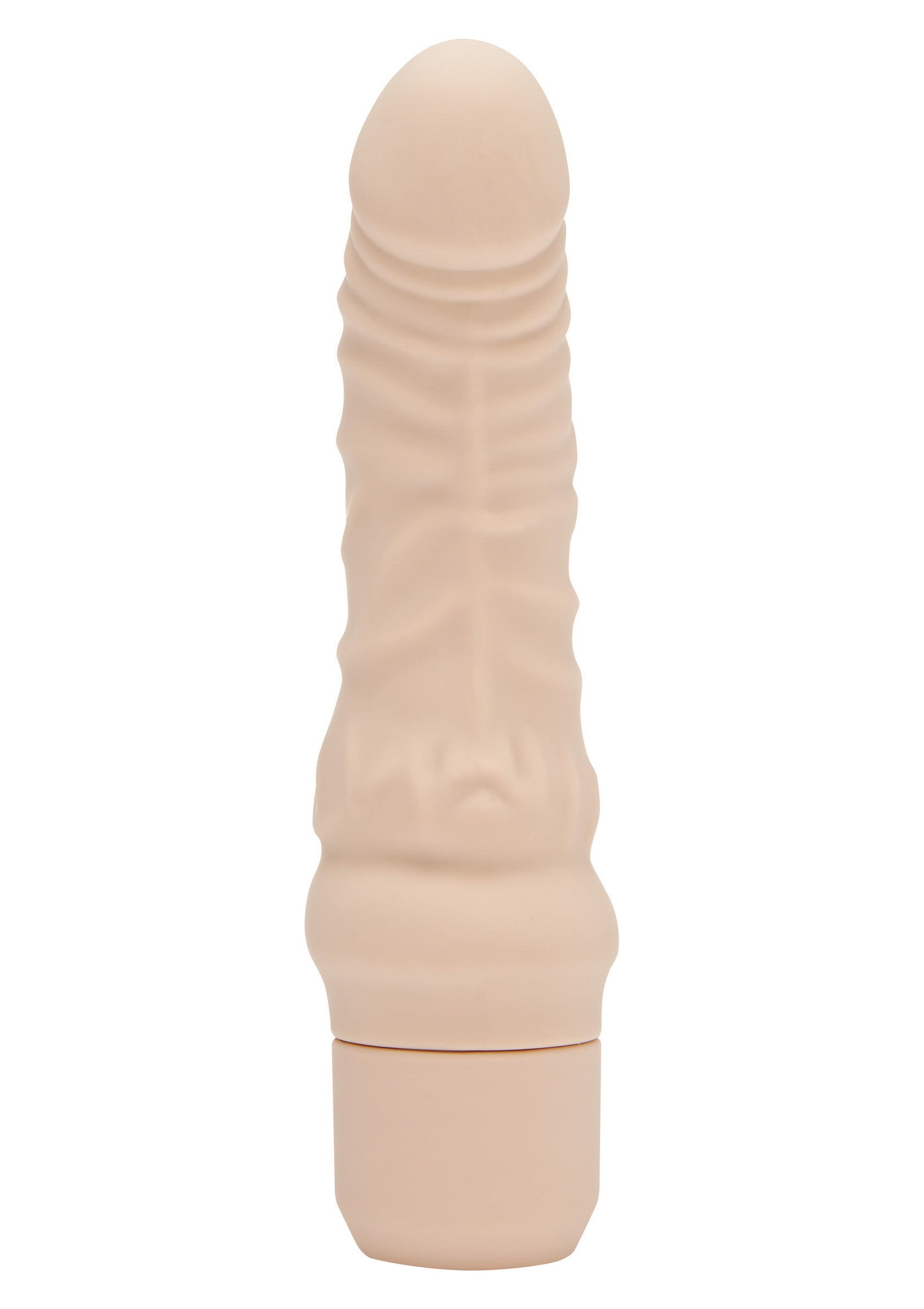 10155 toyjoy get real mini classic g spot vibrator