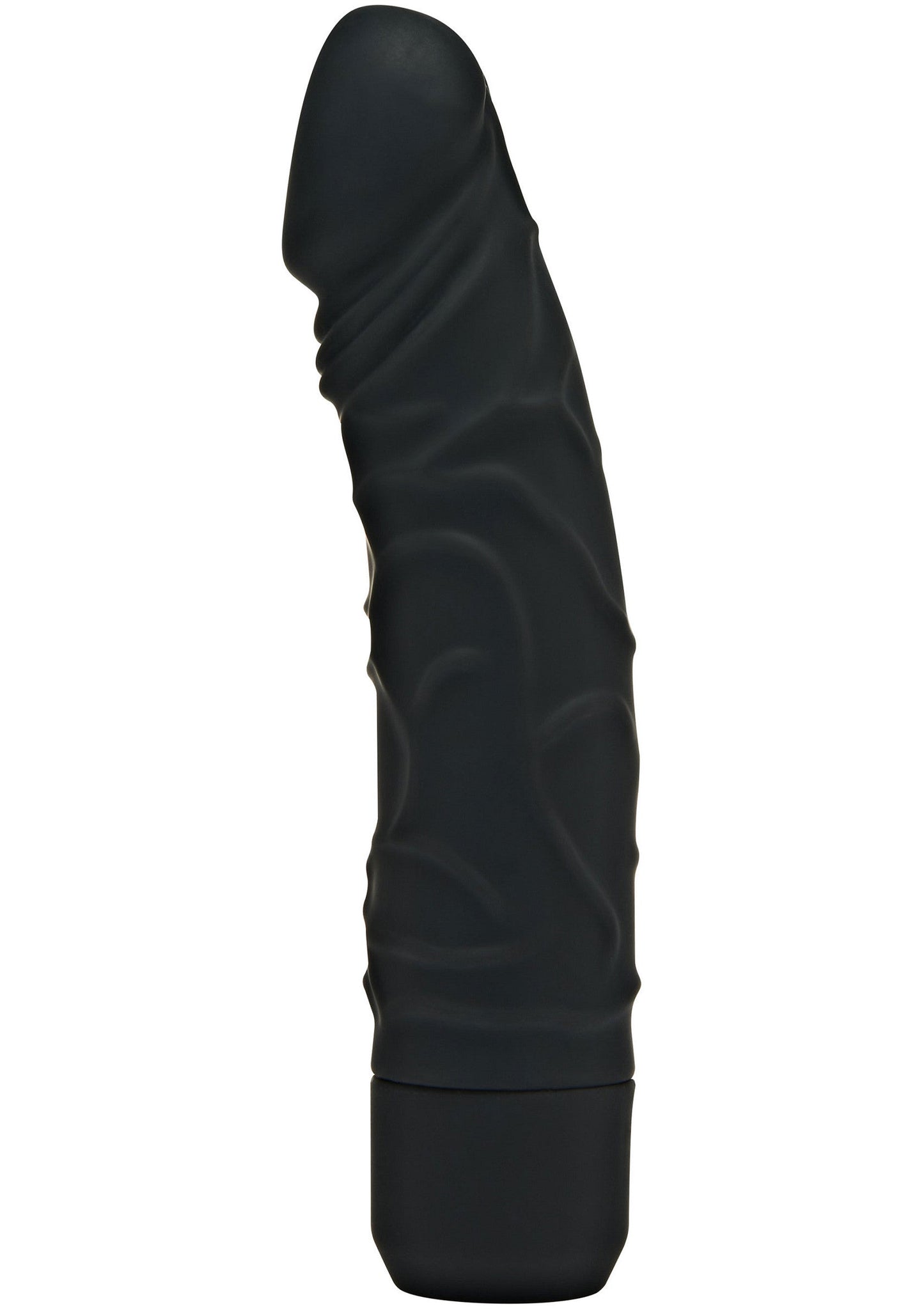 10157 toyjoy get real classic original vibrator