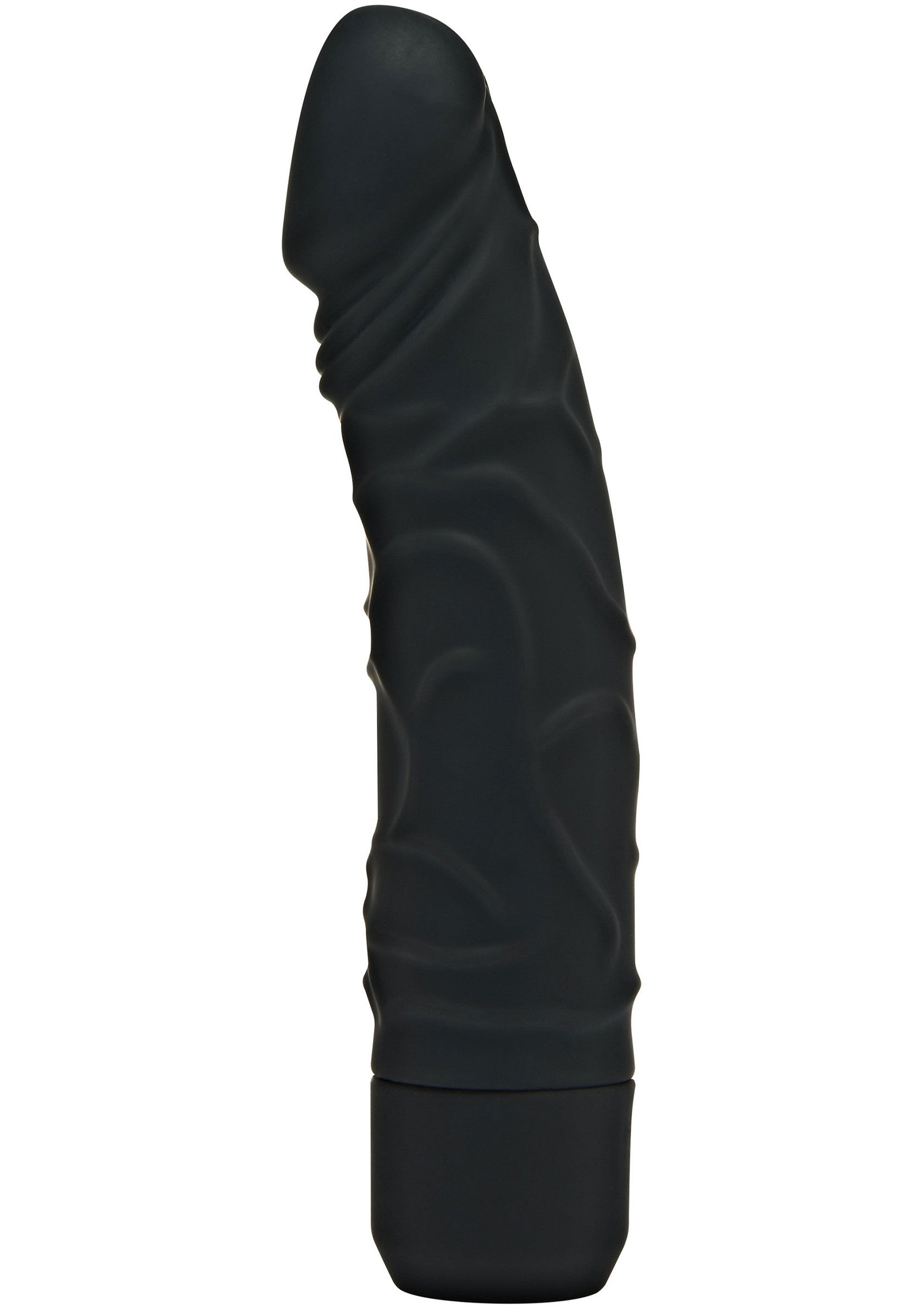 10157 toyjoy get real classic original vibrator