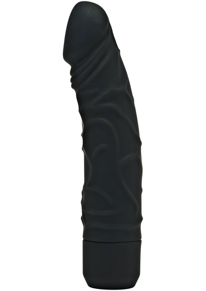 10157 toyjoy get real classic original vibrator