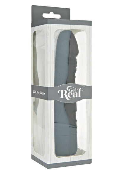 10157 toyjoy get real classic original vibrator