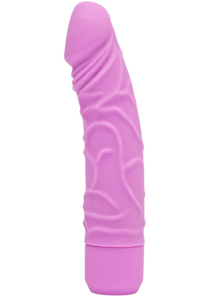 10157 toyjoy get real classic original vibrator