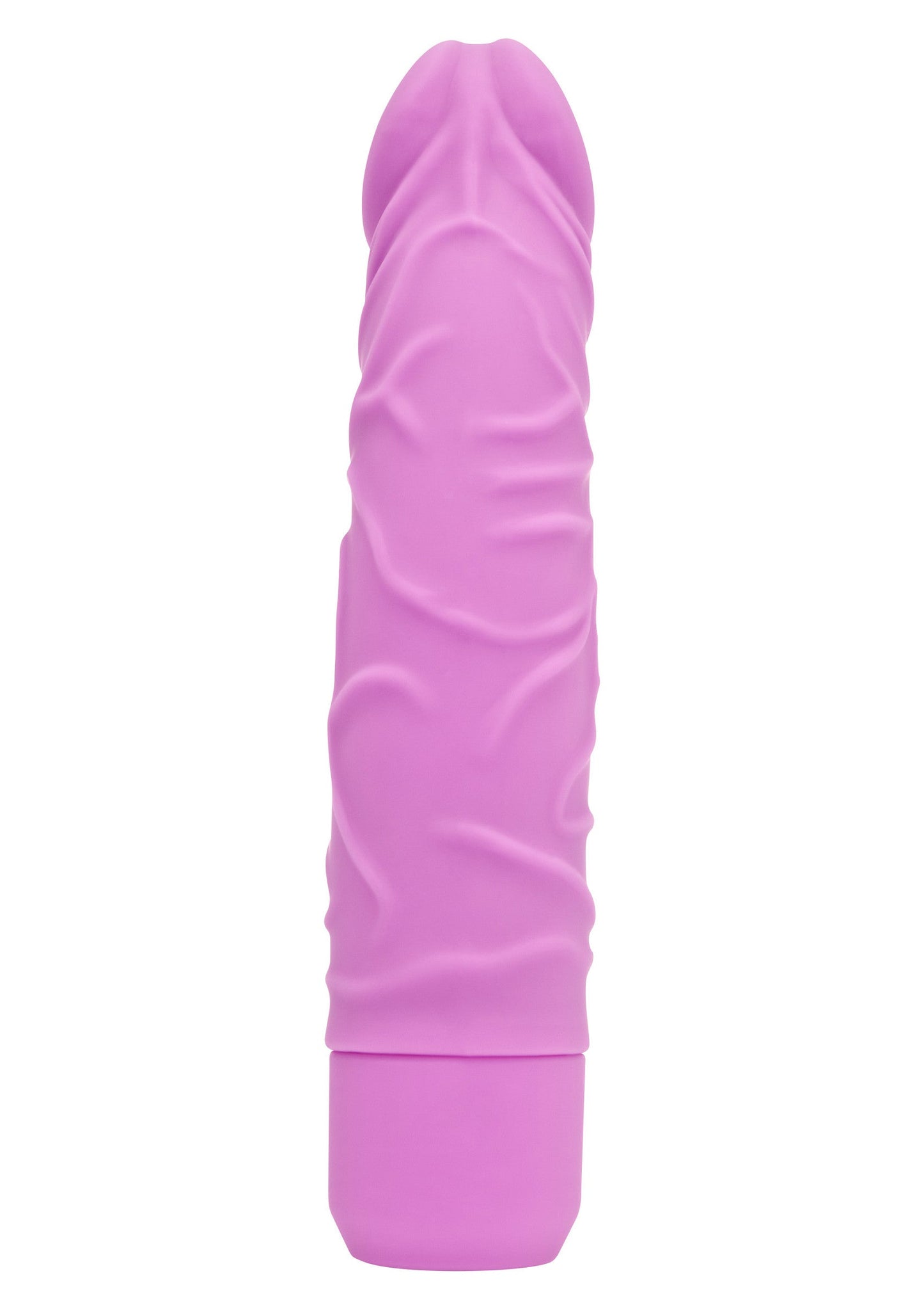 10157 toyjoy get real classic original vibrator