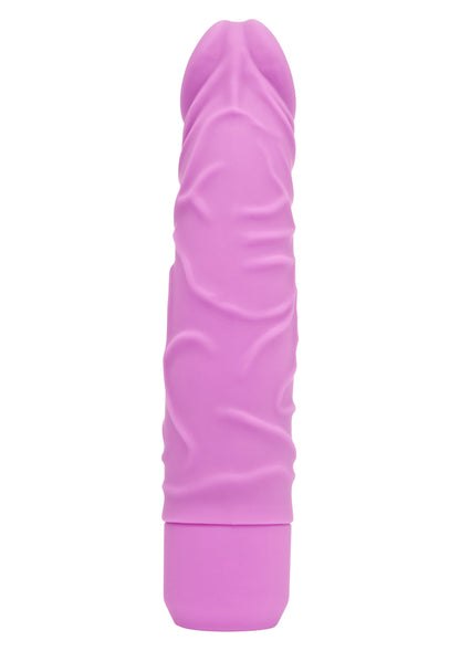 10157 toyjoy get real classic original vibrator