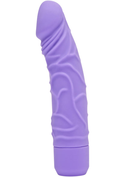 10157 toyjoy get real classic original vibrator