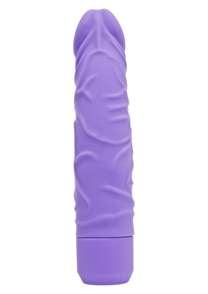 10157 toyjoy get real classic original vibrator