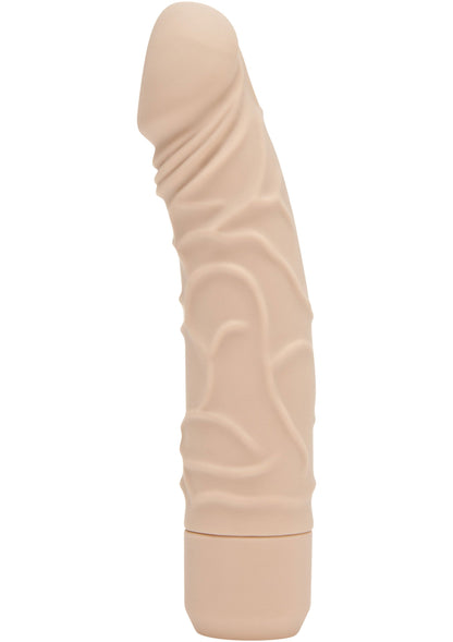 10157 toyjoy get real classic original vibrator