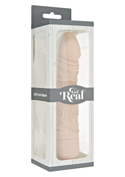 10157 toyjoy get real classic original vibrator