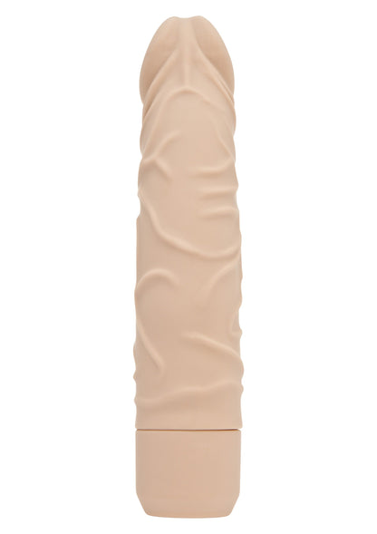 10157 toyjoy get real classic original vibrator