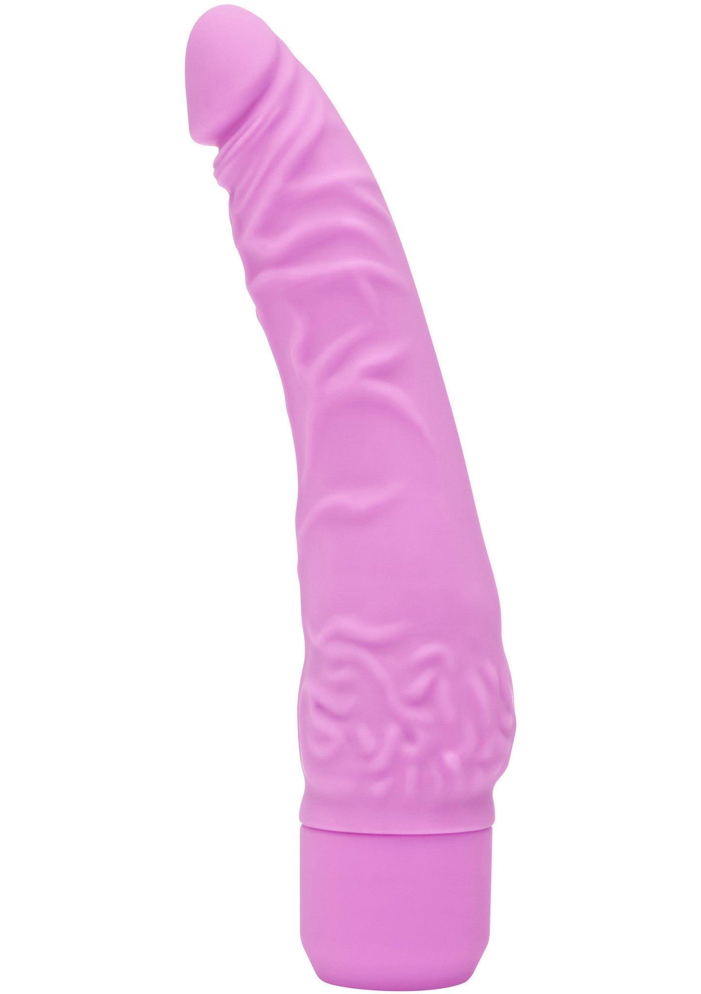 10158 toyjoy get real classic slim vibrator