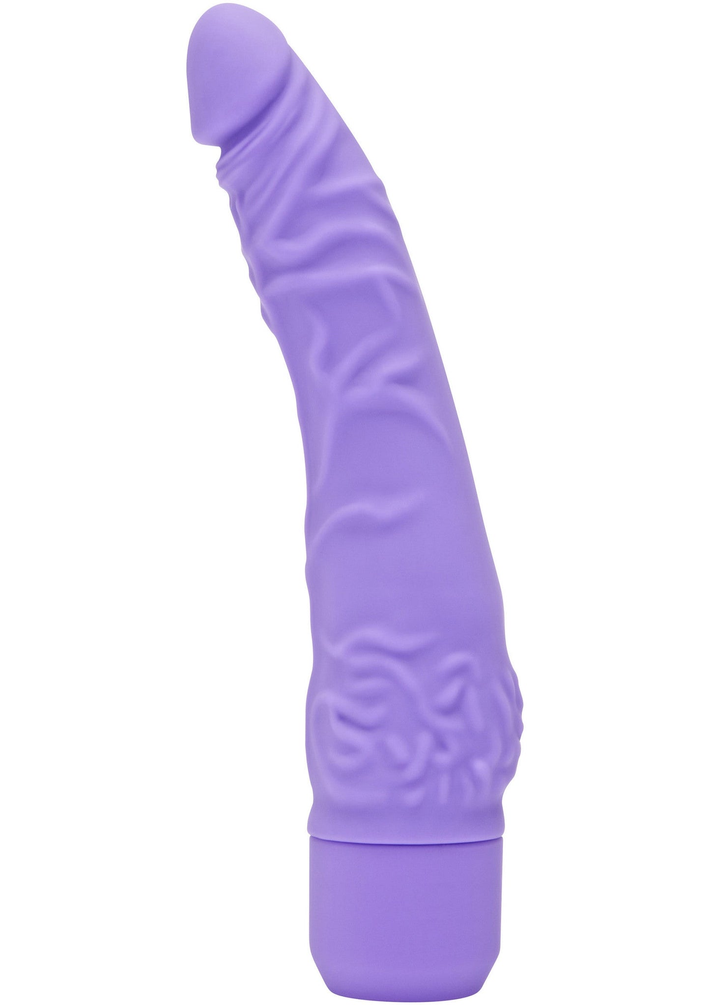 10158 toyjoy get real classic slim vibrator