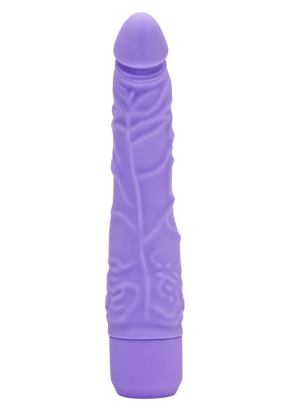 10158 toyjoy get real classic slim vibrator