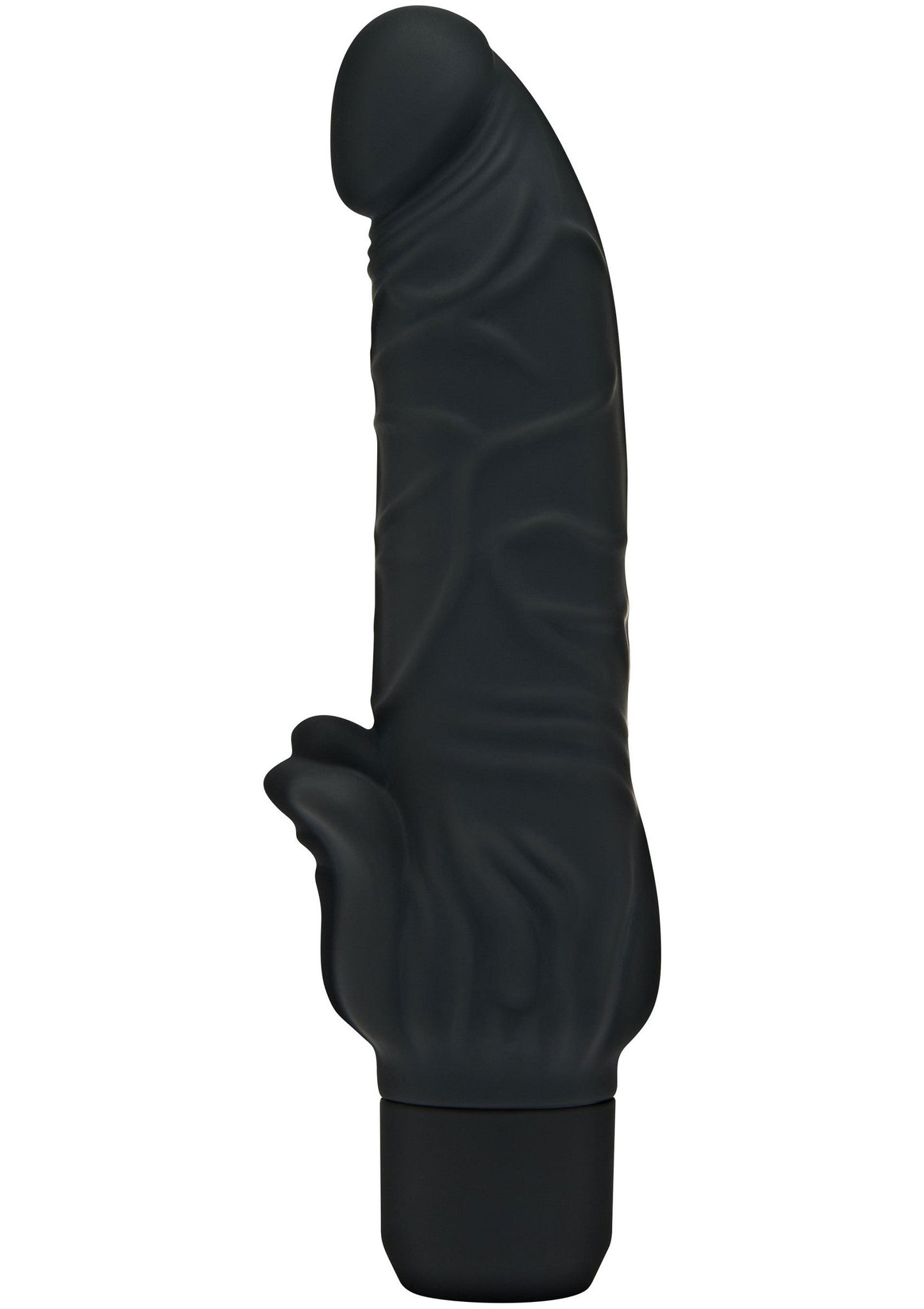 10159 toyjoy get real classic stim vibrator