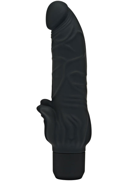 10159 toyjoy get real classic stim vibrator