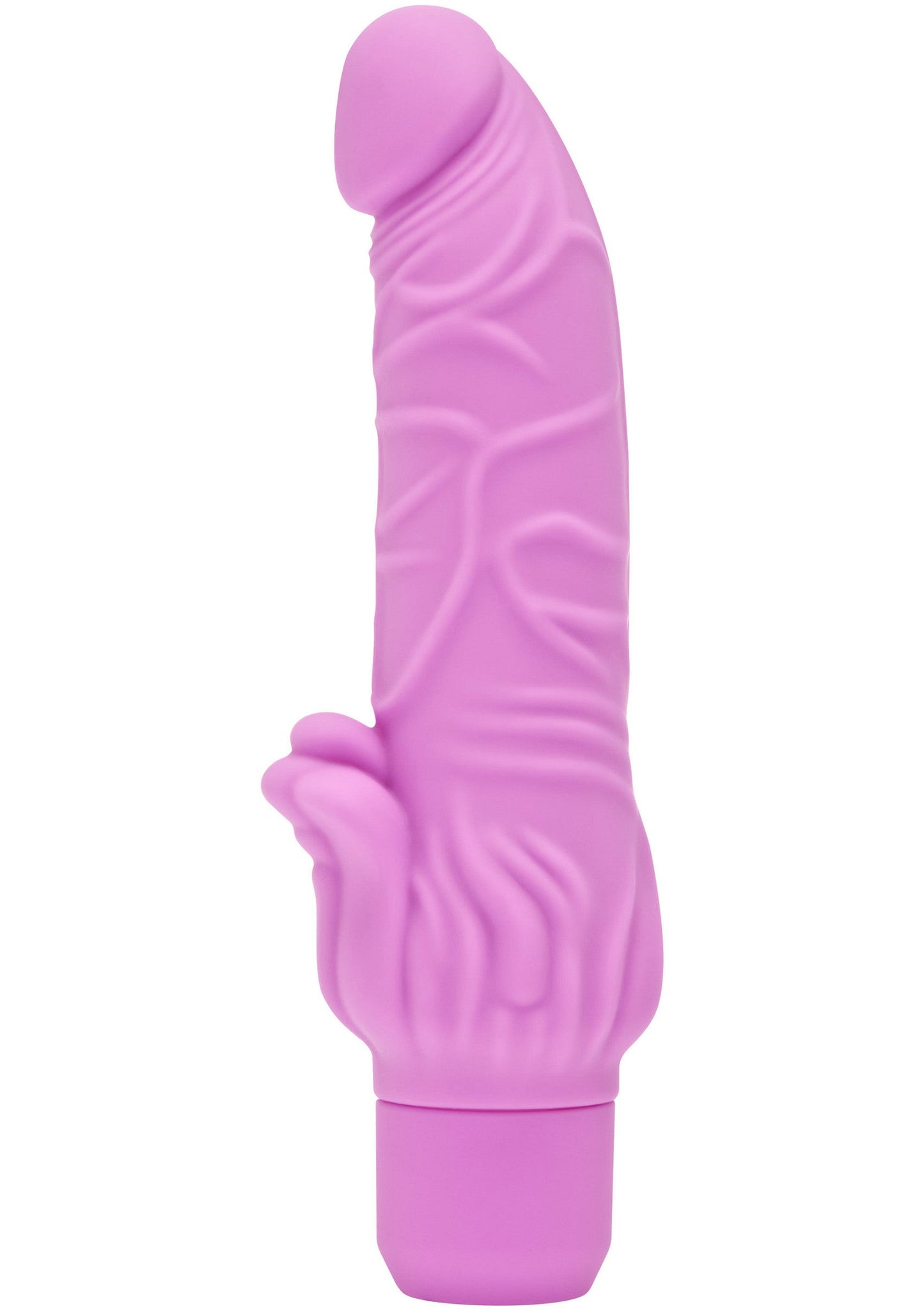 10159 toyjoy get real classic stim vibrator