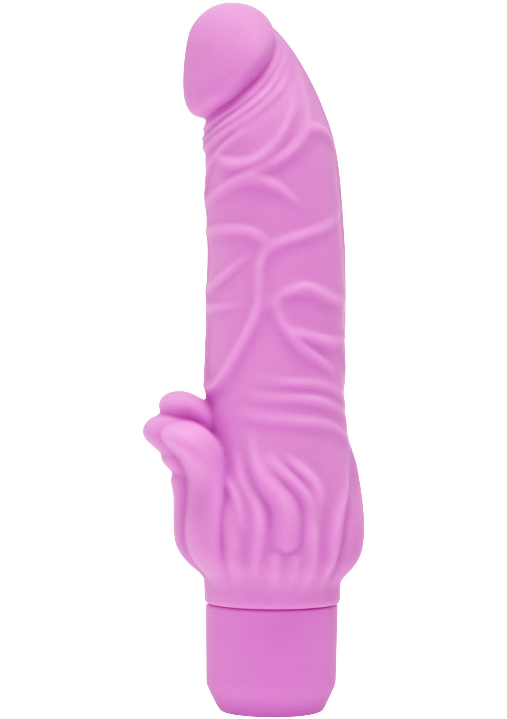 10159 toyjoy get real classic stim vibrator