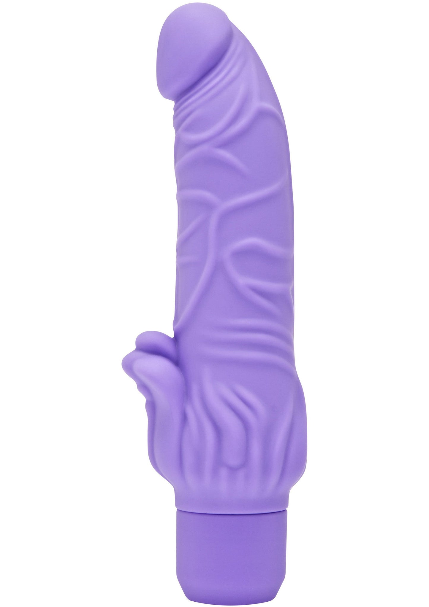 10159 toyjoy get real classic stim vibrator