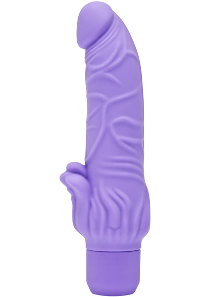 10159 toyjoy get real classic stim vibrator