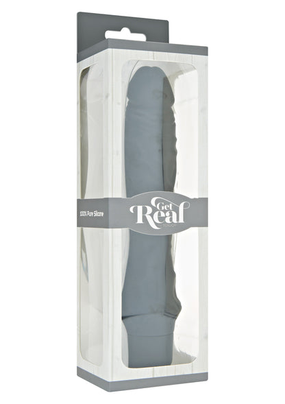 10160 toyjoy get real classic large vibrator