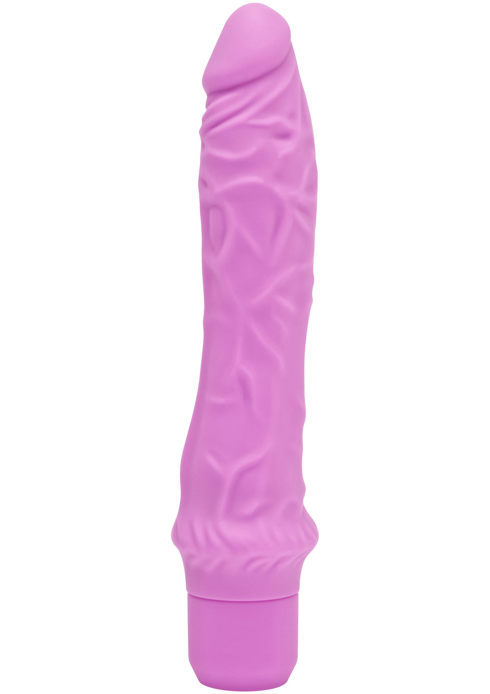 10160 toyjoy get real classic large vibrator