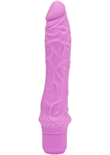 10160 toyjoy get real classic large vibrator