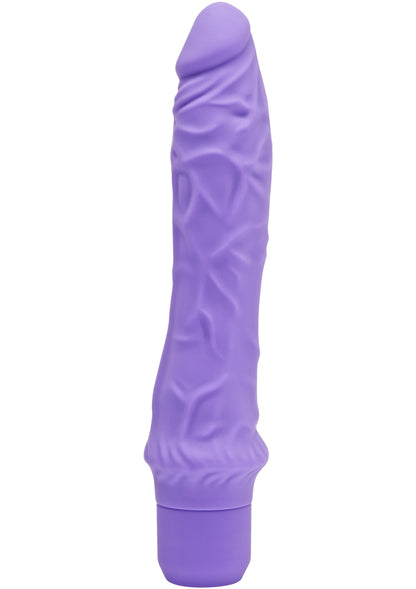 10160 toyjoy get real classic large vibrator