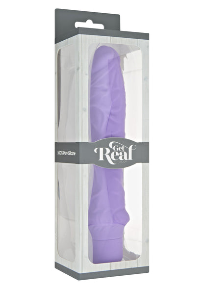 10160 toyjoy get real classic large vibrator