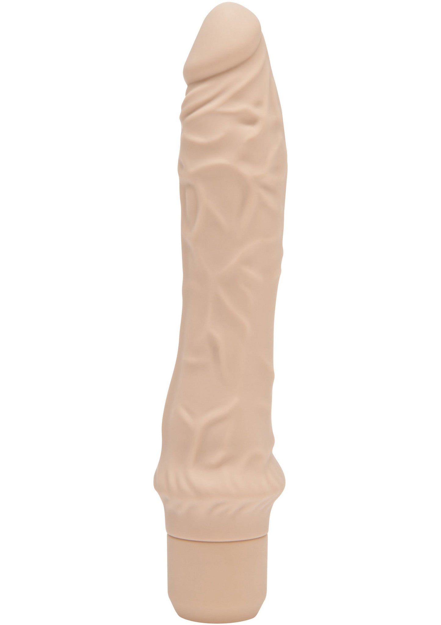 10160 toyjoy get real classic large vibrator
