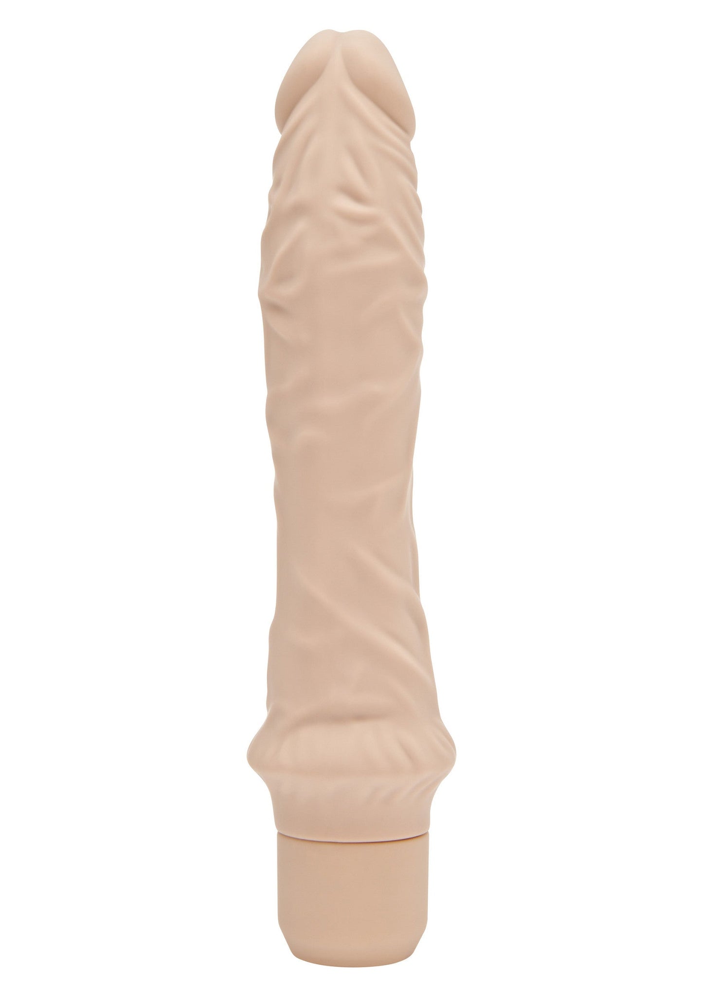 10160 toyjoy get real classic large vibrator