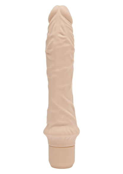 10160 toyjoy get real classic large vibrator