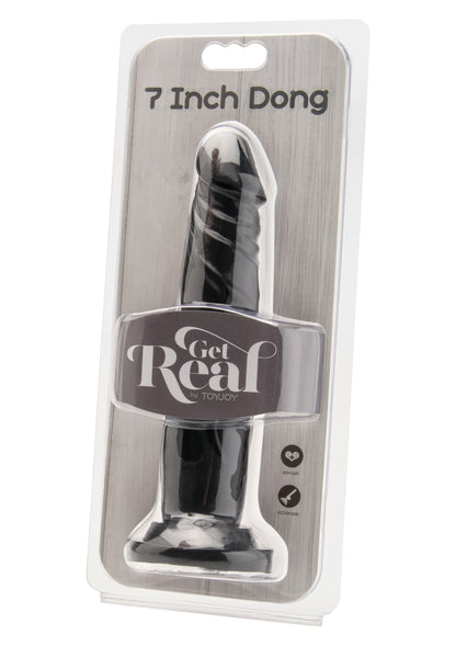 10162 toyjoy get real dong pvc 18cm