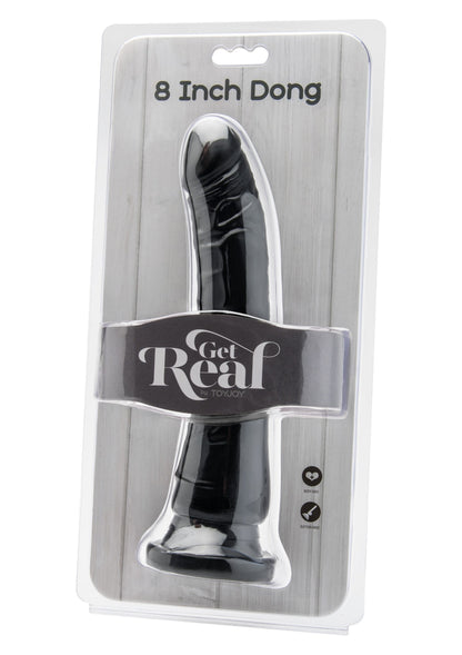 10163 toyjoy get real dong pvc 205cm