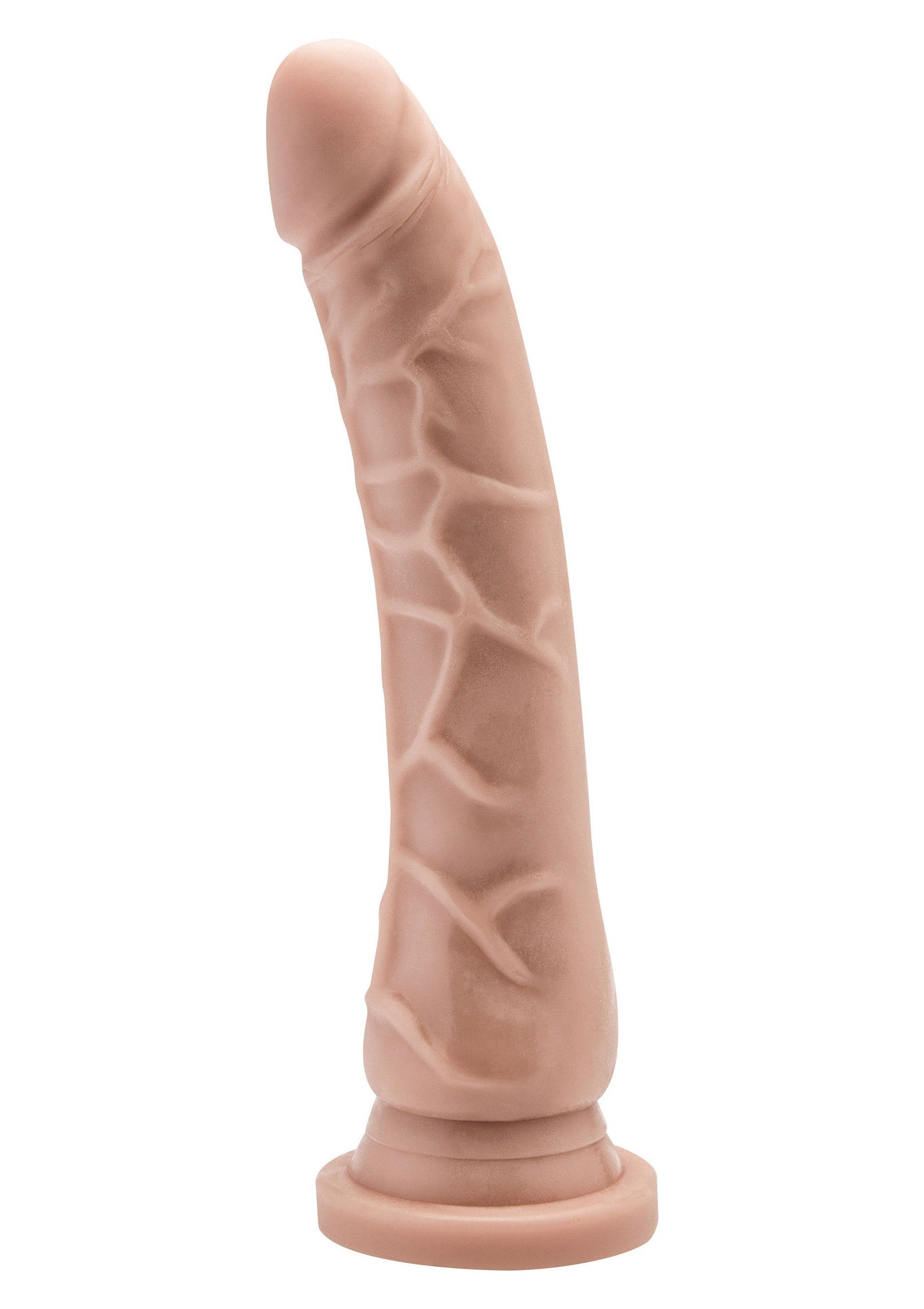 10163 toyjoy get real dong pvc 205cm