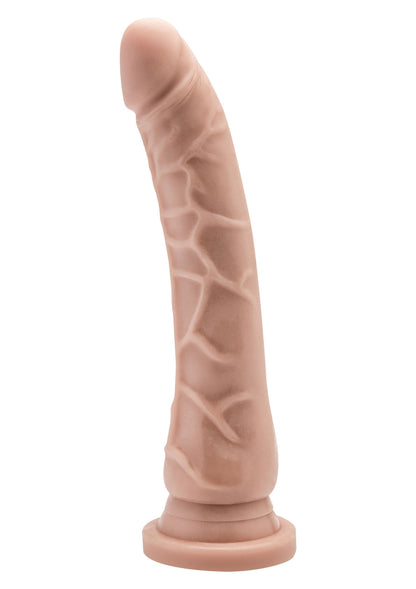 10163 toyjoy get real dong pvc 205cm