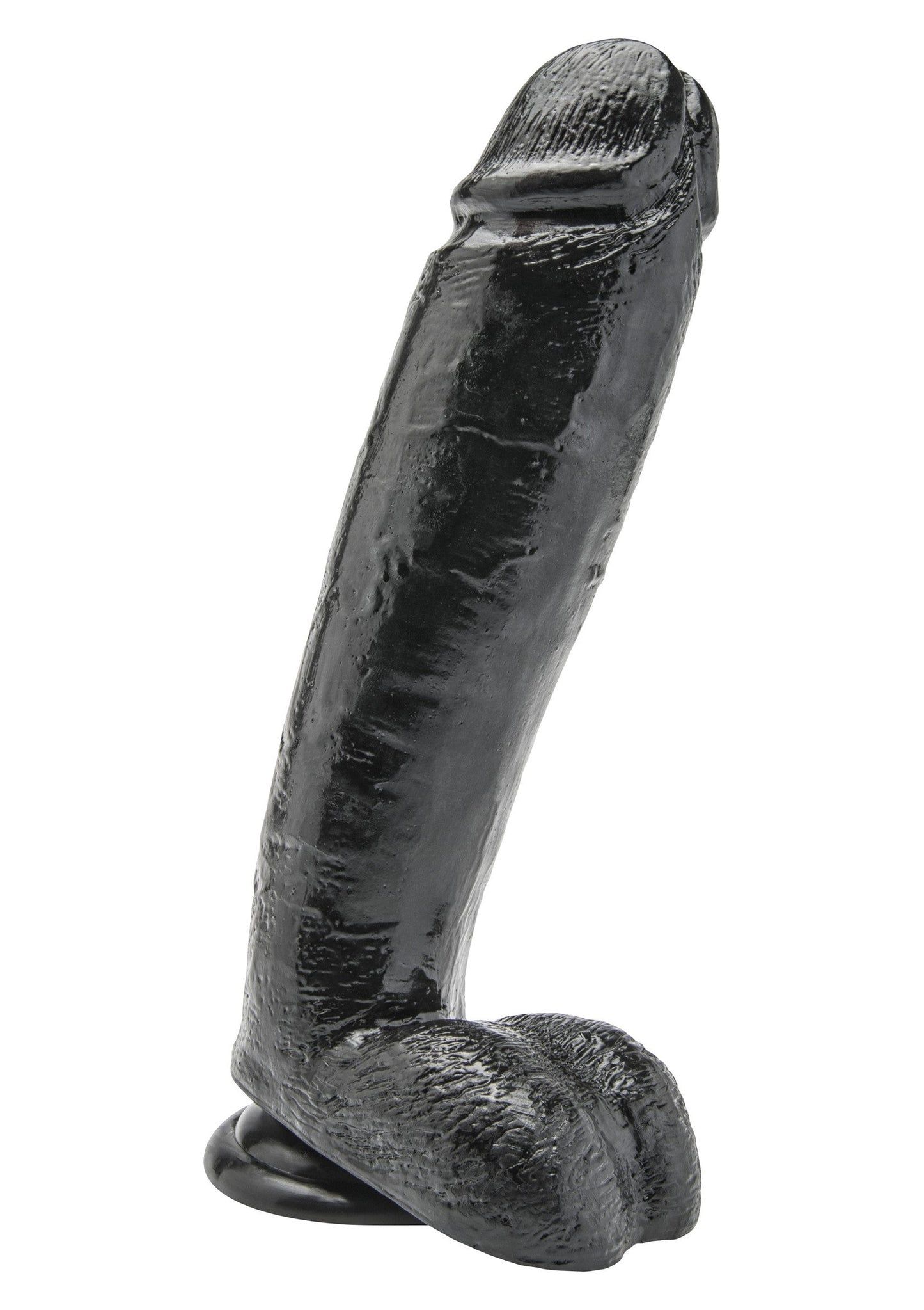 10168 toyjoy get real dildo pvc 255cm